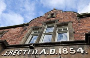 erected 1854 sm-c46.jpg